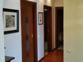 3-комнатная квартира · 105 м² · 8/8 этаж, Д. Кунаева 35 за 55 млн ₸ в Астане, Есильский р-н — фото 3