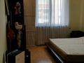 3-комнатная квартира · 105 м² · 8/8 этаж, Д. Кунаева 35 за 55 млн ₸ в Астане, Есильский р-н — фото 4
