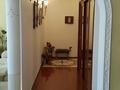 3-комнатная квартира · 105 м² · 8/8 этаж, Д. Кунаева 35 за 55 млн ₸ в Астане, Есильский р-н — фото 5