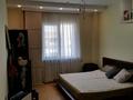 3-комнатная квартира · 105 м² · 8/8 этаж, Д. Кунаева 35 за 55 млн ₸ в Астане, Есильский р-н — фото 6