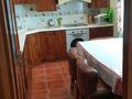 3-комнатная квартира · 105 м² · 8/8 этаж, Д. Кунаева 35 за 55 млн ₸ в Астане, Есильский р-н — фото 7