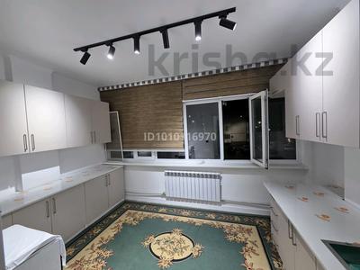 3-комнатная квартира · 82.3 м² · 2/5 этаж, мкр Арай-2 3 — Айша биби за 30 млн ₸ в Таразе