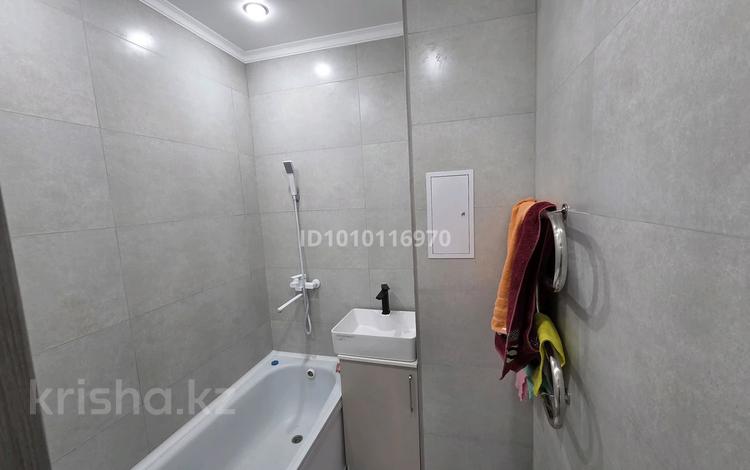 3-комнатная квартира · 82.3 м² · 2/5 этаж, мкр Арай-2 3 — Айша биби за 30 млн ₸ в Таразе — фото 6