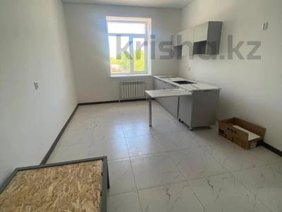 Аренда квартир в Костанайской обл.: 2-комнатная квартира · 30 м² · 2/2 этаж, Л. Чайкиной 73 за 120 000 〒 2-комнатная квартира · 30 м² · 2/2 этаж, Л. Чайкиной 73 за 120 000 〒 в Костанае