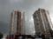 3-комнатная квартира · 142 м² · 10/17 этаж, Торайгырова 1/3 за 75 млн ₸ в Павлодаре