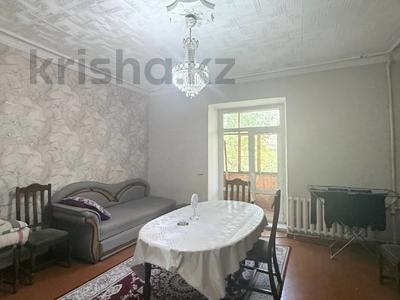 3-комнатная квартира · 75.9 м² · 2/2 этаж, мкр Новый Город, Терешковой 25 за 18.9 млн ₸ в Караганде, Казыбек би р-н