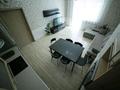 3-комнатная квартира · 87 м² · 22/24 этаж, мкр Комсомольский, Орынбор — Кабанбай батыра за 20 000 ₸ в Астане, Есильский р-н — фото 3