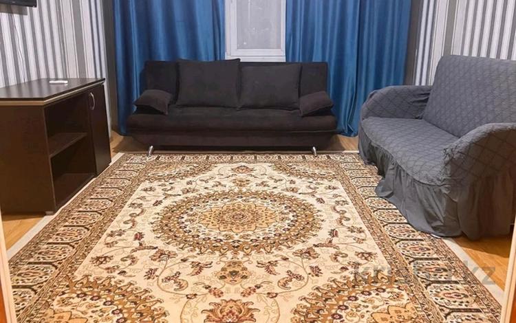 3-комнатная квартира · 122 м² · 7/10 этаж, Желтоқсан 17а — Отель Риксос за 250 000 ₸ в Шымкенте, Аль-Фарабийский р-н — фото 2