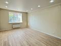 2-бөлмелі пәтер · 67.2 м² · 2/6 қабат, Кобыланды батыра 2В, бағасы: 34 млн ₸ в Костанае — фото 2
