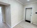 2-бөлмелі пәтер · 67.2 м² · 2/6 қабат, Кобыланды батыра 2В, бағасы: 34 млн ₸ в Костанае — фото 13
