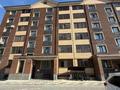 2-бөлмелі пәтер · 67.2 м² · 2/6 қабат, Кобыланды батыра 2В, бағасы: 34 млн ₸ в Костанае — фото 20