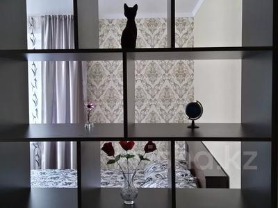 1-бөлмелі пәтер · 32 м² · 3 қабат, Байтурсынова, бағасы: 13 000 ₸ в Костанае