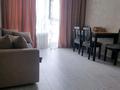 2-комнатная квартира · 57 м² · 6/9 этаж, Толе би за 300 000 ₸ в Алматы, Ауэзовский р-н — фото 2