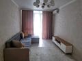 2-комнатная квартира · 57 м² · 6/9 этаж, Толе би за 300 000 ₸ в Алматы, Ауэзовский р-н — фото 3
