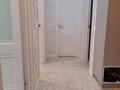 2-комнатная квартира · 57 м² · 6/9 этаж, Толе би за 300 000 ₸ в Алматы, Ауэзовский р-н — фото 6