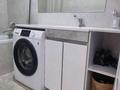 2-комнатная квартира · 57 м² · 6/9 этаж, Толе би за 300 000 ₸ в Алматы, Ауэзовский р-н — фото 7