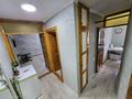 3-комнатная квартира · 61 м² · 2/5 этаж, ул. Расковой 3 за 21 млн ₸ в Жезказгане