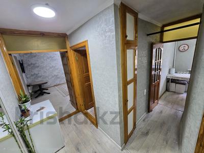 3-комнатная квартира · 61 м² · 2/5 этаж, ул. Расковой 3 за 21 млн ₸ в Жезказгане