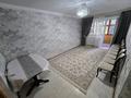 3-комнатная квартира · 61 м² · 2/5 этаж, ул. Расковой 3 за 21 млн ₸ в Жезказгане — фото 2
