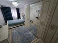 3-комнатная квартира · 61 м² · 2/5 этаж, ул. Расковой 3 за 21 млн ₸ в Жезказгане — фото 3