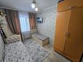 3-комнатная квартира · 61 м² · 2/5 этаж, ул. Расковой 3 за 21 млн ₸ в Жезказгане — фото 5