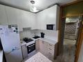 3-комнатная квартира · 61 м² · 2/5 этаж, ул. Расковой 3 за 21 млн ₸ в Жезказгане — фото 6
