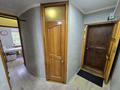 3-комнатная квартира · 61 м² · 2/5 этаж, ул. Расковой 3 за 21 млн ₸ в Жезказгане — фото 7