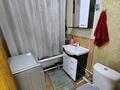 3-комнатная квартира · 61 м² · 2/5 этаж, ул. Расковой 3 за 21 млн ₸ в Жезказгане — фото 8