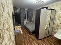 2-комнатная квартира · 55.9 м² · 9/9 этаж, аэрапорт 5 за 23 млн ₸ в Костанае — фото 3