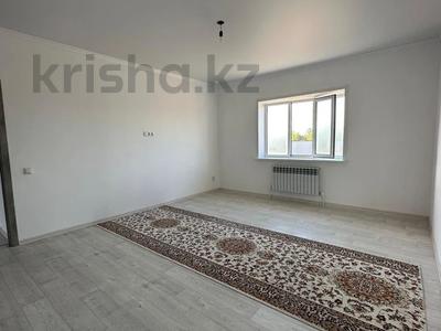 Отдельный дом · 3 комнаты · 80 м² · 5 сот., Малтакан би 10 за 22.7 млн 〒 в Уральске