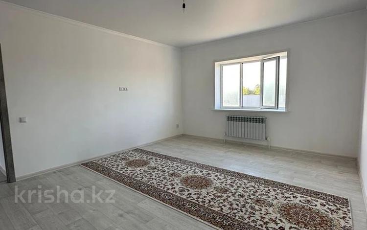 Отдельный дом · 3 комнаты · 80 м² · 5 сот., Малтакан би 10 за 22.7 млн 〒 в Уральске — фото 2