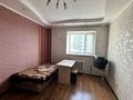 2-комнатная квартира, 35 м², 14/14 этаж, Сарыарка 43 — самая низкая цена за 12.2 млн 〒 в Астане, Сарыарка р-н — фото 3