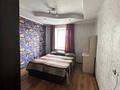 2-комнатная квартира, 35 м², 14/14 этаж, Сарыарка 43 — самая низкая цена за 12.2 млн 〒 в Астане, Сарыарка р-н — фото 4