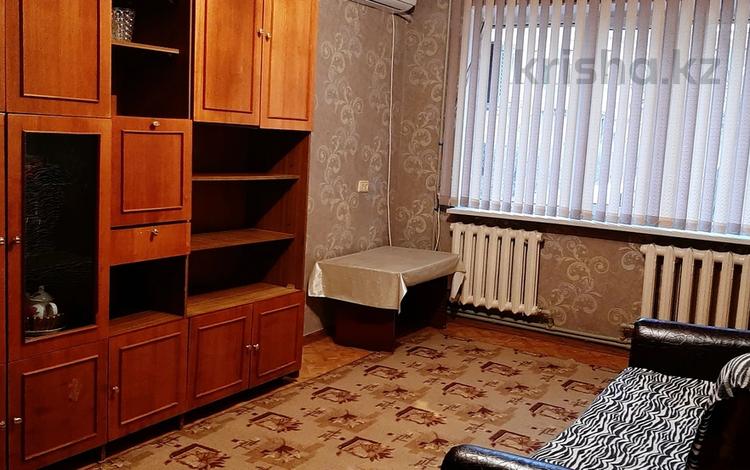 2-комнатная квартира · 48 м² · 1/4 этаж, Гагарина 20 — Магнум за 130 000 ₸ в Шымкенте, Аль-Фарабийский р-н — фото 2