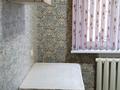 2-комнатная квартира · 48 м² · 1/4 этаж, Гагарина 20 — Магнум за 130 000 ₸ в Шымкенте, Аль-Фарабийский р-н — фото 11