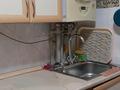2-комнатная квартира · 48 м² · 1/4 этаж, Гагарина 20 — Магнум за 130 000 ₸ в Шымкенте, Аль-Фарабийский р-н — фото 12
