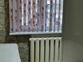 2-комнатная квартира · 48 м² · 1/4 этаж, Гагарина 20 — Магнум за 130 000 ₸ в Шымкенте, Аль-Фарабийский р-н — фото 13
