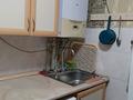 2-комнатная квартира · 48 м² · 1/4 этаж, Гагарина 20 — Магнум за 130 000 ₸ в Шымкенте, Аль-Фарабийский р-н — фото 14