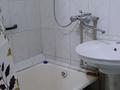 2-комнатная квартира · 48 м² · 1/4 этаж, Гагарина 20 — Магнум за 130 000 ₸ в Шымкенте, Аль-Фарабийский р-н — фото 16