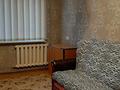 2-комнатная квартира · 48 м² · 1/4 этаж, Гагарина 20 — Магнум за 130 000 ₸ в Шымкенте, Аль-Фарабийский р-н — фото 3