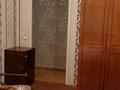 2-комнатная квартира · 48 м² · 1/4 этаж, Гагарина 20 — Магнум за 130 000 ₸ в Шымкенте, Аль-Фарабийский р-н — фото 5