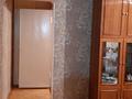 2-комнатная квартира · 48 м² · 1/4 этаж, Гагарина 20 — Магнум за 130 000 ₸ в Шымкенте, Аль-Фарабийский р-н — фото 6