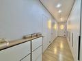 4-бөлмелі пәтер · 100.5 м² · 10/12 қабат, Райымбека 162/1, бағасы: 97 млн ₸ в Алматы, Алмалинский р-н — фото 28