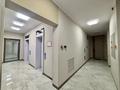 4-бөлмелі пәтер · 100.5 м² · 10/12 қабат, Райымбека 162/1, бағасы: 97 млн ₸ в Алматы, Алмалинский р-н — фото 32