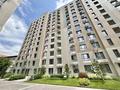 4-бөлмелі пәтер · 100.5 м² · 10/12 қабат, Райымбека 162/1, бағасы: 97 млн ₸ в Алматы, Алмалинский р-н — фото 33