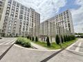 4-бөлмелі пәтер · 100.5 м² · 10/12 қабат, Райымбека 162/1, бағасы: 97 млн ₸ в Алматы, Алмалинский р-н — фото 34