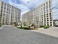 4-бөлмелі пәтер · 100.5 м² · 10/12 қабат, Райымбека 162/1, бағасы: 97 млн ₸ в Алматы, Алмалинский р-н — фото 35