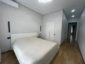 4-комнатная квартира · 100.5 м² · 10/12 этаж, Райымбека 162/1 за 97 млн ₸ в Алматы, Алмалинский р-н — фото 19