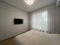 4-комнатная квартира · 100.5 м² · 10/12 этаж, Райымбека 162/1 за 97 млн ₸ в Алматы, Алмалинский р-н — фото 17