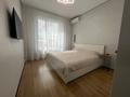 4-комнатная квартира · 100.5 м² · 10/12 этаж, Райымбека 162/1 за 97 млн ₸ в Алматы, Алмалинский р-н — фото 16
